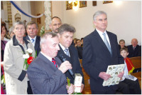 IMGP7623.jpg