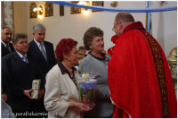 IMGP7617.jpg