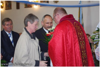 IMGP7634.jpg