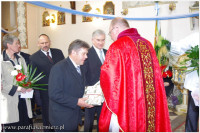IMGP7630.jpg