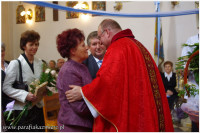 IMGP7636.jpg