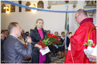 IMGP7647.jpg