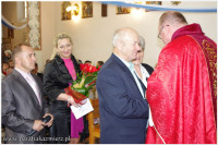 IMGP7644.jpg