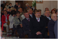 IMGP7646.jpg
