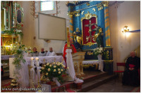 IMGP7657.jpg