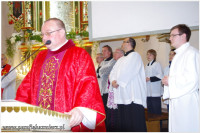 IMGP7656.jpg