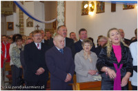 IMGP7655.jpg