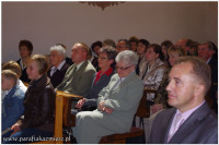 IMGP7663.jpg
