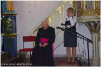 IMGP7664.jpg