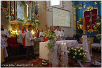 IMGP7665.jpg