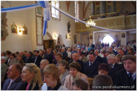 IMGP7660.jpg
