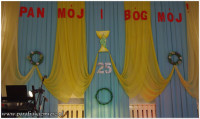 IMGP8006.JPG