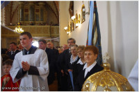 IMGP7667.jpg