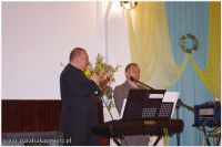 IMGP8036.JPG