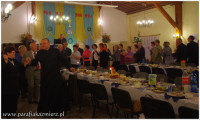 IMGP8068.JPG