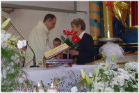 IMGP7409.JPG