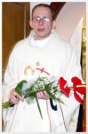 IMGP7410.JPG