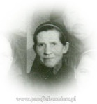 1971_s.beda.JPG