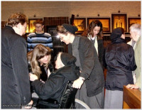 2010.04.11_%2003.jpg