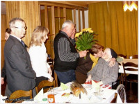 2010.04.11_%2006.jpg