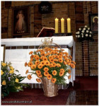2010.04.11_%2004.jpg