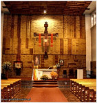 2010.04.11_%2005.jpg