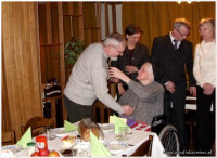 2010.04.11_%2007.jpg
