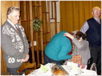 2010.04.11_%2009.jpg