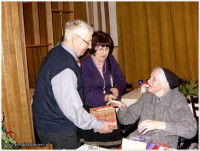 2010.04.11_%2008.jpg
