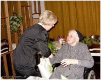 2010.04.11_%2010.jpg