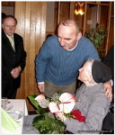 2010.04.11_%2014.jpg