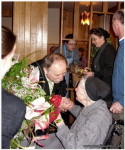 2010.04.11_%2015.jpg