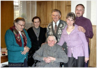 2010.04.11_%2021.jpg