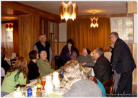 2010.04.11_%2020.jpg