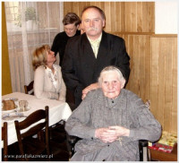 2010.04.11_%2022.jpg