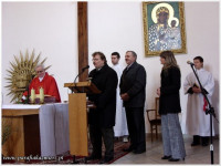  2010.03.28_4.jpg 