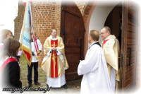 IMGP0531.jpg
