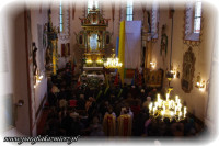 IMGP0540.jpg