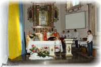 MG_9149.jpg