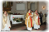 MG_9153.jpg