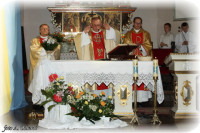 MG_9150.jpg