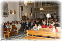 MG_9143.jpg