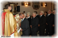 MG_9169.jpg
