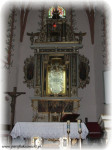 oltarz_glowny_2009.jpg