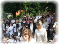 09a.JPG