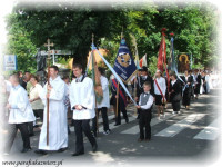 09.JPG