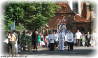 06.JPG