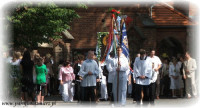 05.JPG