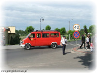 DSCF5879.JPG