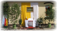 DSCF5870.JPG